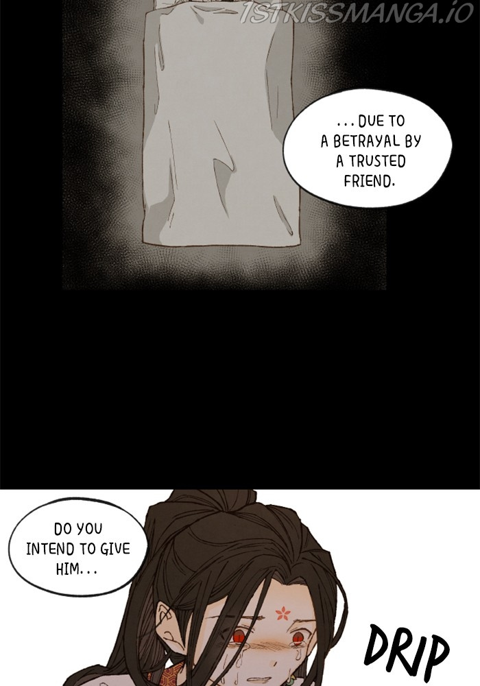 How to Become a Dragon chapter 134 - page 67