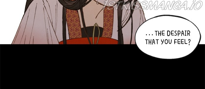 How to Become a Dragon chapter 134 - page 68
