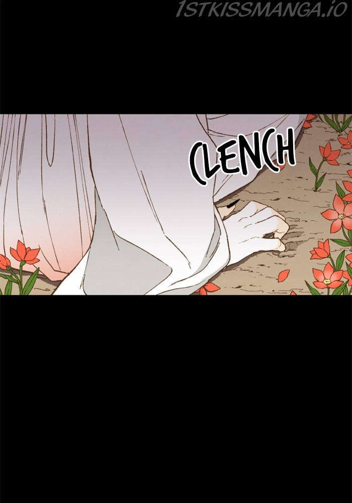 How to Become a Dragon chapter 134 - page 69