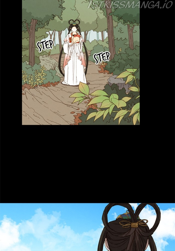 How to Become a Dragon chapter 134 - page 71