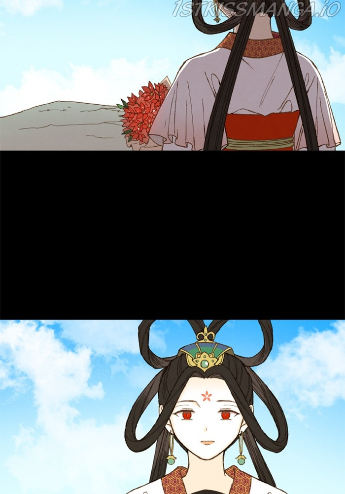 How to Become a Dragon chapter 134 - page 72