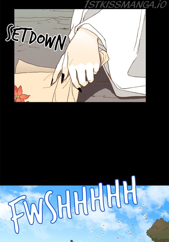 How to Become a Dragon chapter 134 - page 74