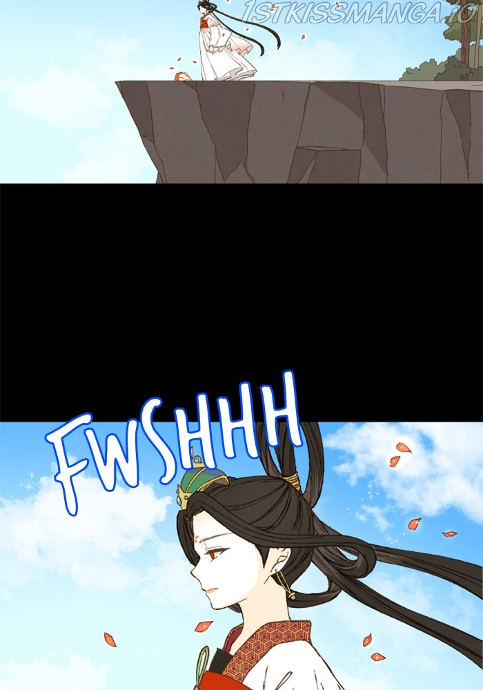 How to Become a Dragon chapter 134 - page 75
