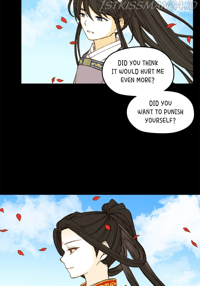 How to Become a Dragon chapter 134 - page 80