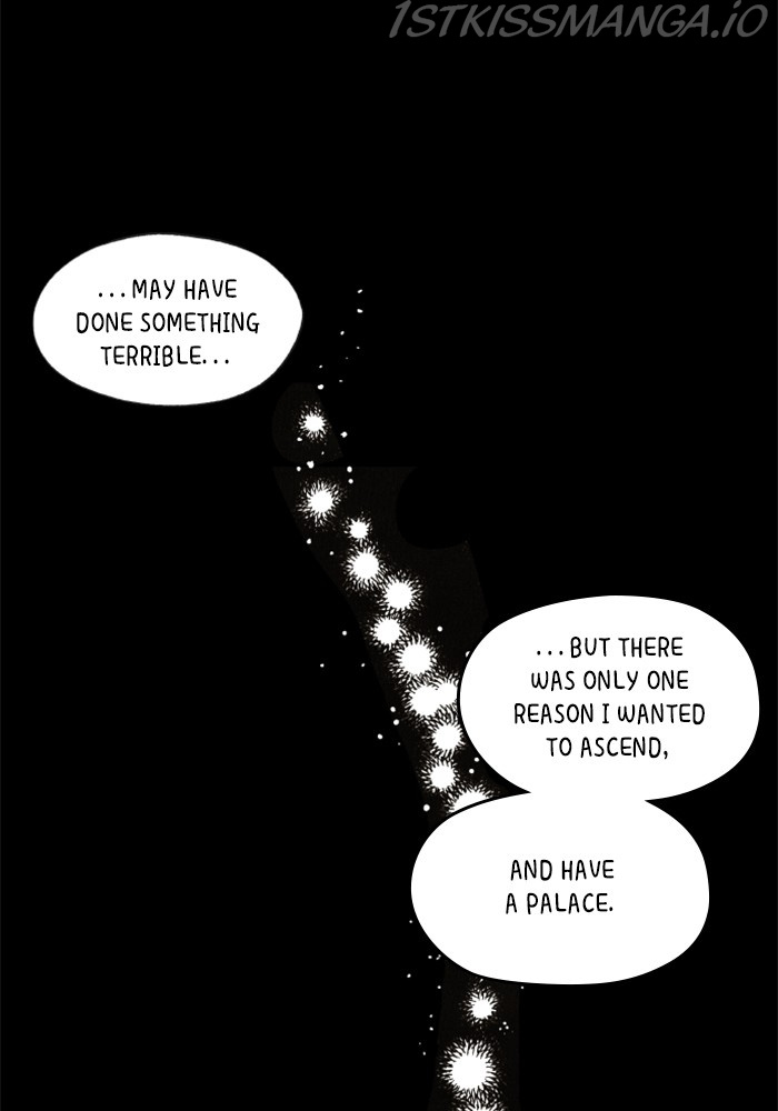 How to Become a Dragon chapter 134 - page 82
