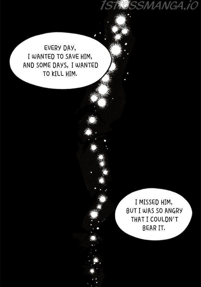 How to Become a Dragon chapter 134 - page 83