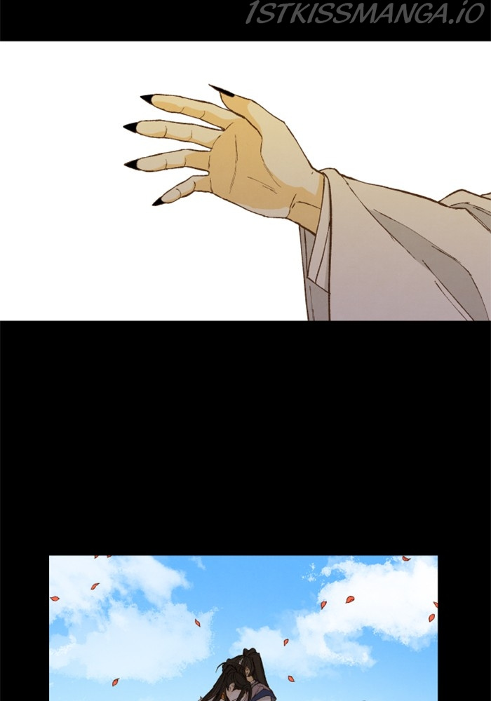 How to Become a Dragon chapter 134 - page 90