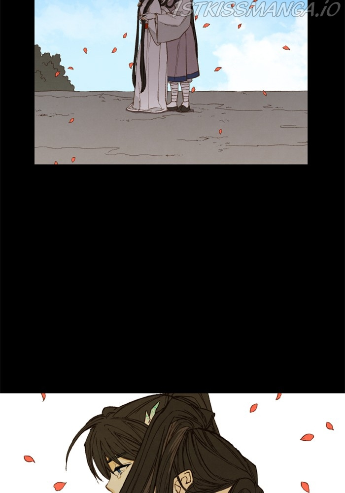 How to Become a Dragon chapter 134 - page 91
