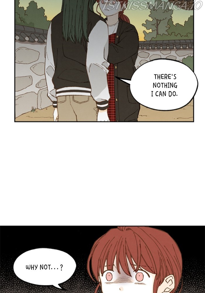 How to Become a Dragon chapter 139 - page 11