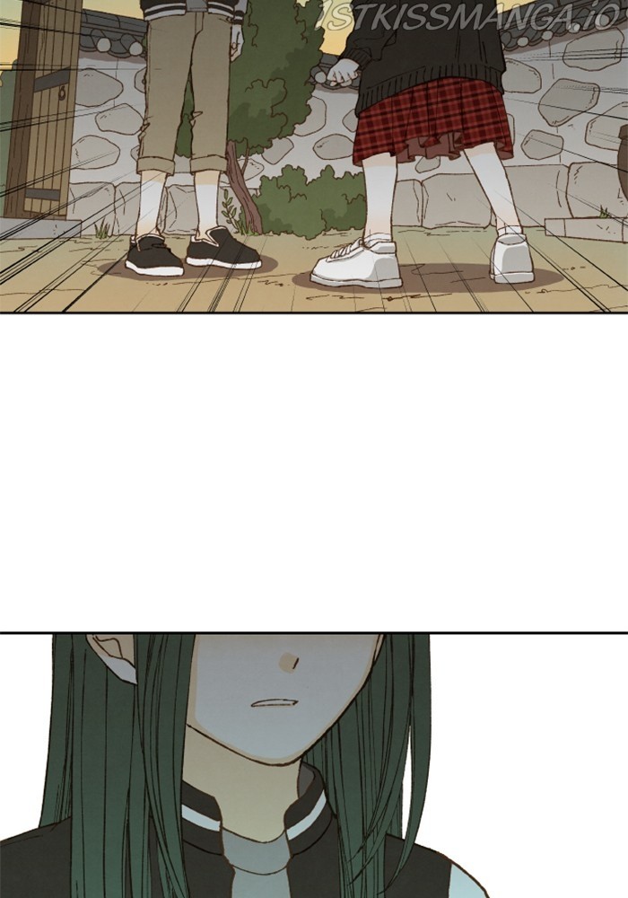 How to Become a Dragon chapter 139 - page 15