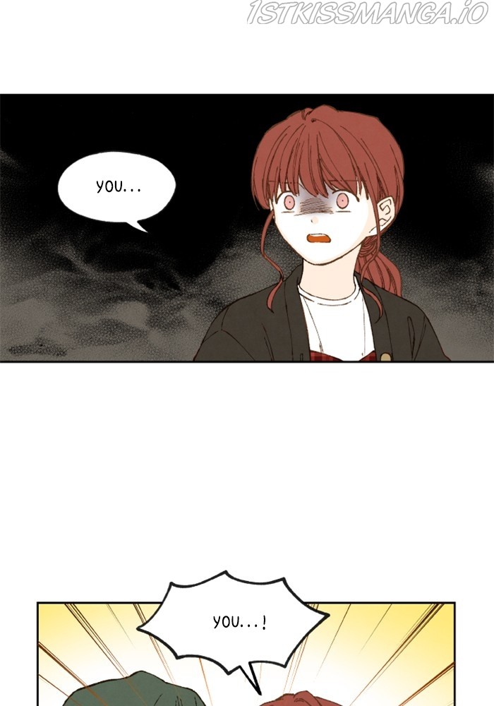 How to Become a Dragon chapter 139 - page 2