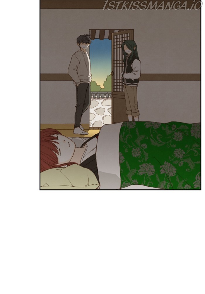 How to Become a Dragon chapter 139 - page 21