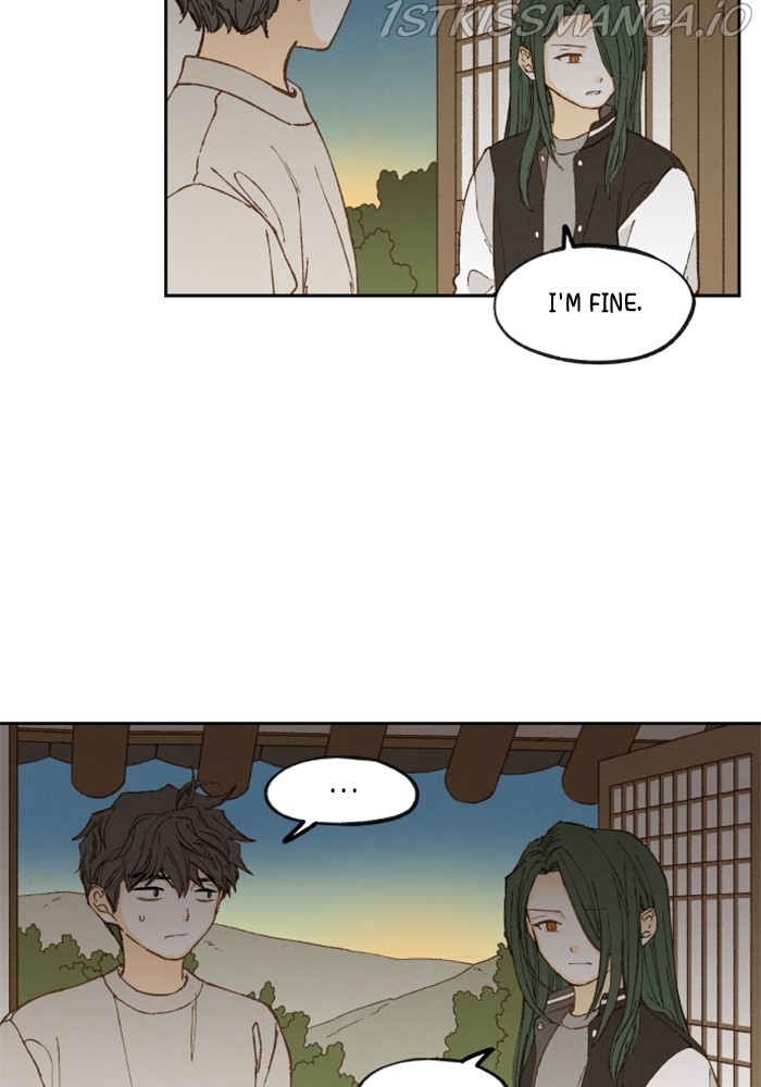 How to Become a Dragon chapter 139 - page 23