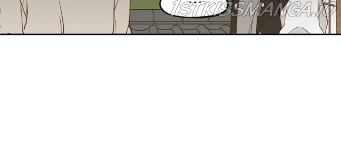How to Become a Dragon chapter 139 - page 24