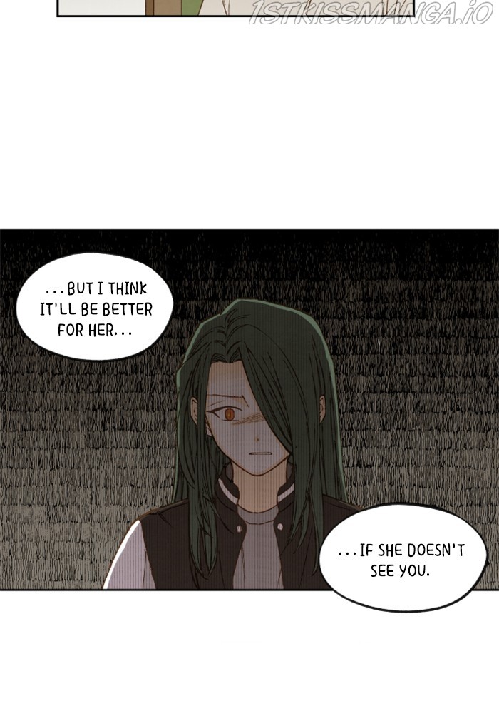 How to Become a Dragon chapter 139 - page 28