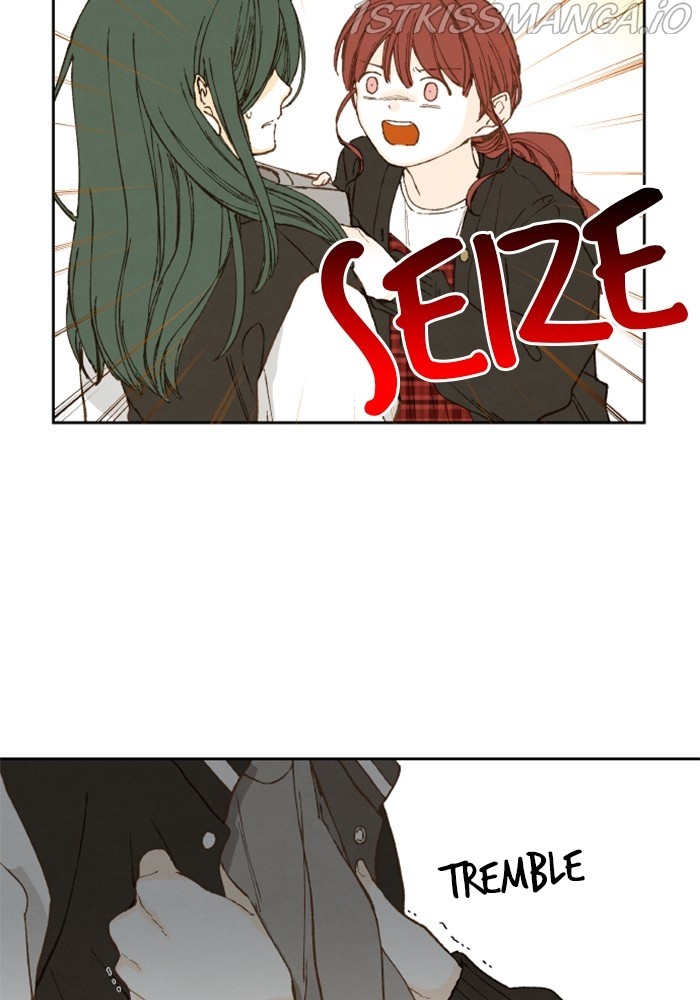 How to Become a Dragon chapter 139 - page 3