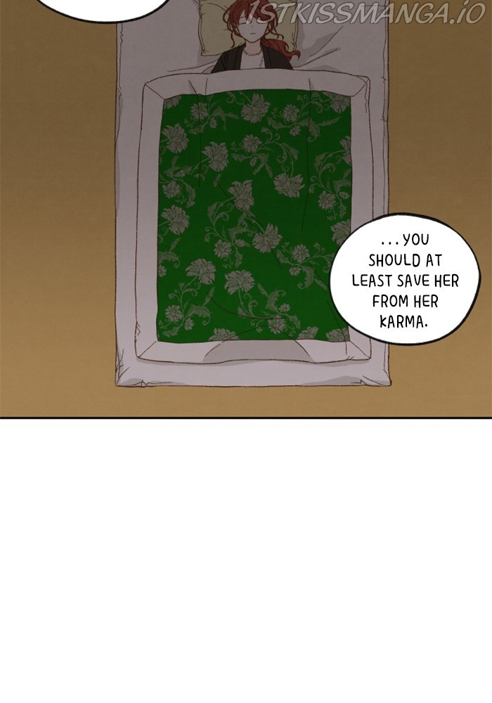 How to Become a Dragon chapter 139 - page 31