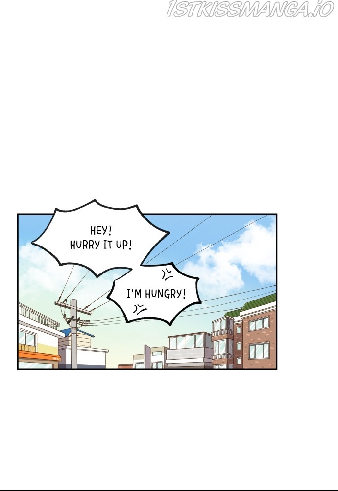 How to Become a Dragon chapter 139 - page 34