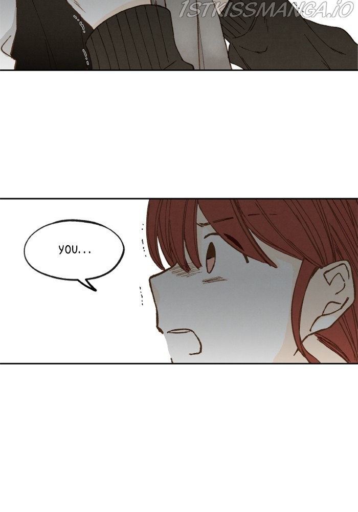 How to Become a Dragon chapter 139 - page 4