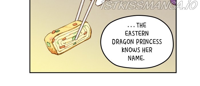 How to Become a Dragon chapter 139 - page 48