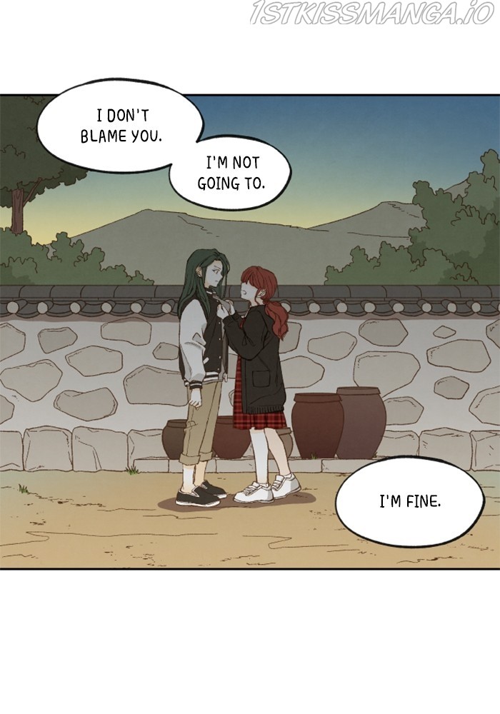 How to Become a Dragon chapter 139 - page 5