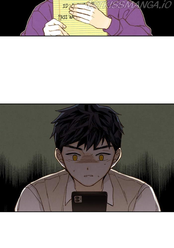 How to Become a Dragon chapter 139 - page 63