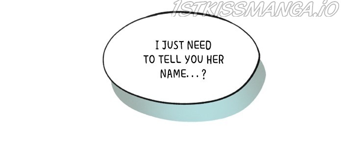 How to Become a Dragon chapter 139 - page 64
