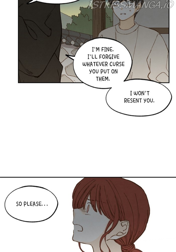 How to Become a Dragon chapter 139 - page 7
