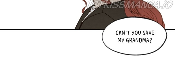 How to Become a Dragon chapter 139 - page 8