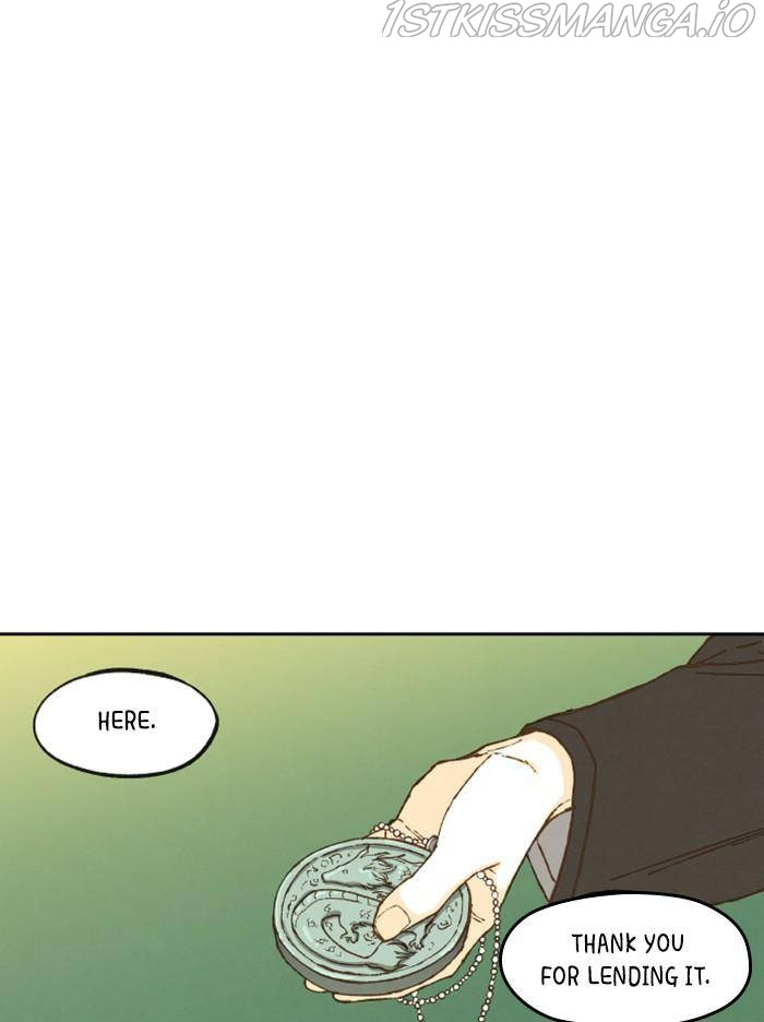How to Become a Dragon chapter 82 - page 24