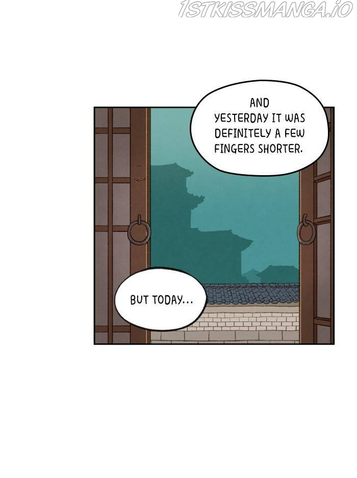 How to Become a Dragon chapter 82 - page 3
