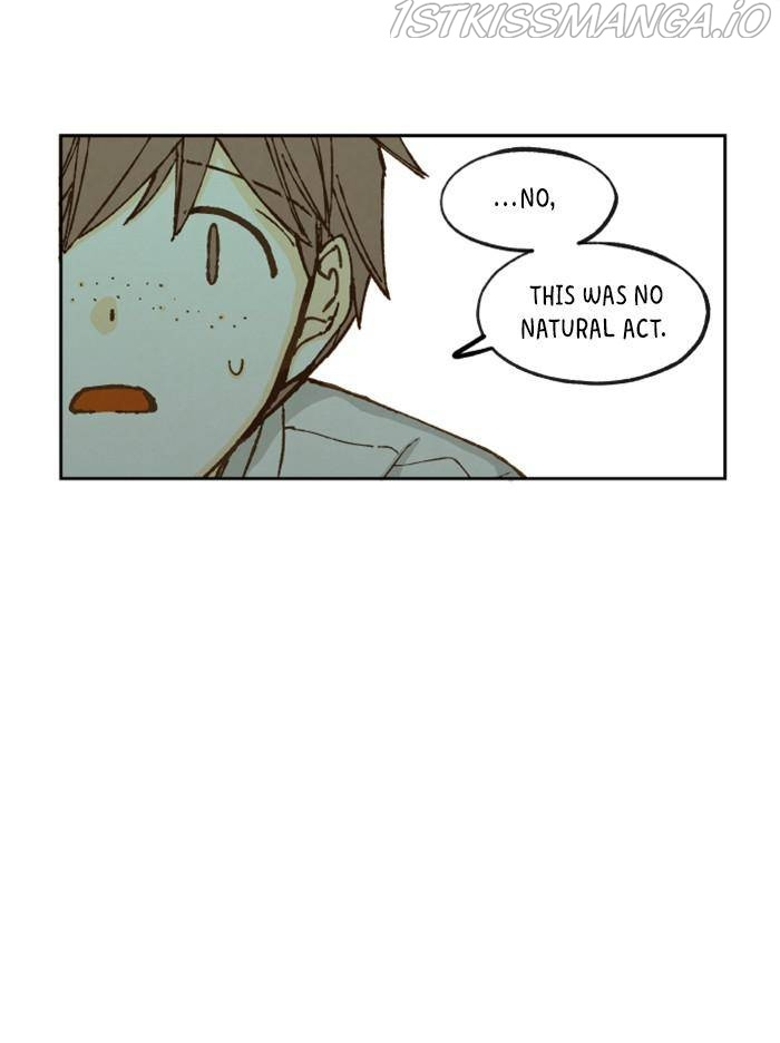 How to Become a Dragon chapter 82 - page 62