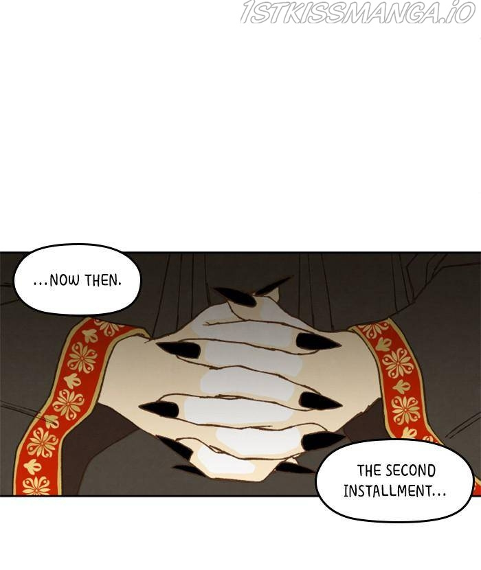 How to Become a Dragon chapter 82 - page 65