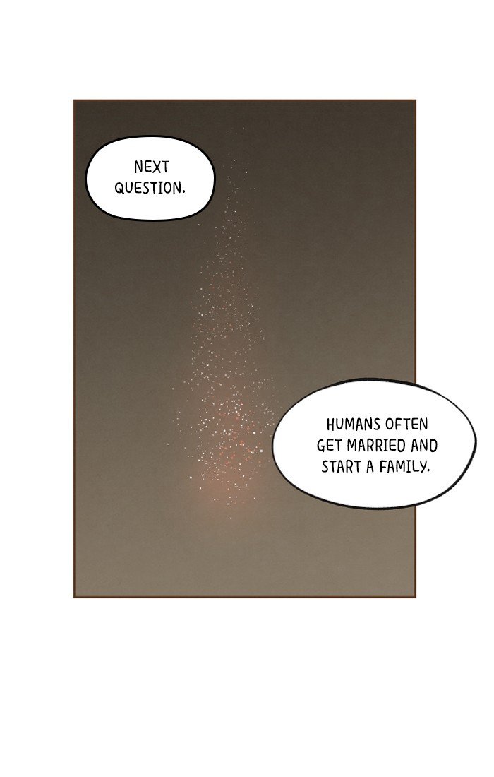 How to Become a Dragon chapter 47 - page 33