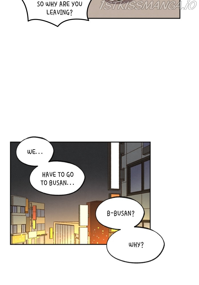 How to Become a Dragon chapter 138 - page 15