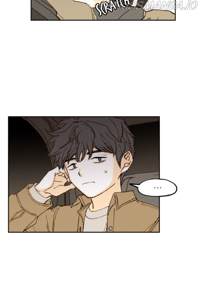 How to Become a Dragon chapter 138 - page 22