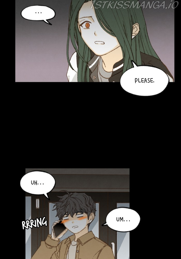 How to Become a Dragon chapter 138 - page 26