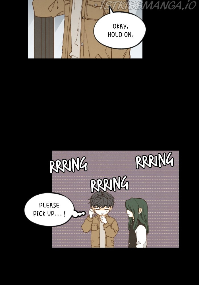 How to Become a Dragon chapter 138 - page 27