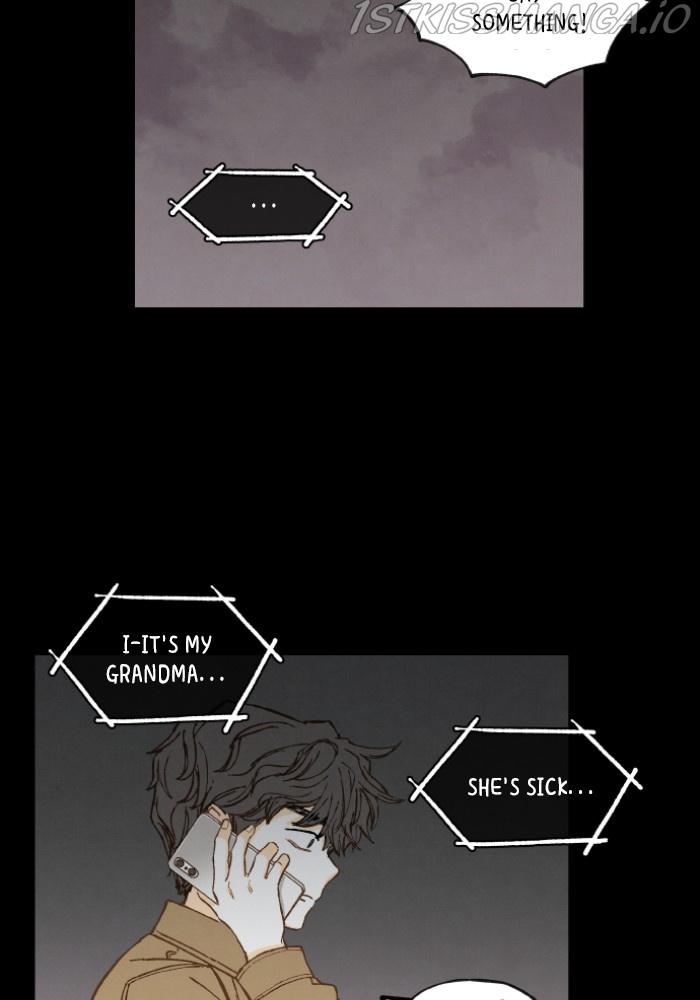 How to Become a Dragon chapter 138 - page 29