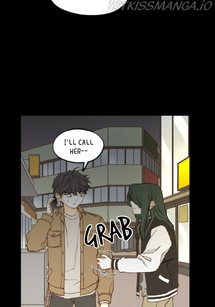 How to Become a Dragon chapter 138 - page 31