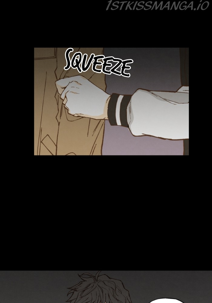 How to Become a Dragon chapter 138 - page 33