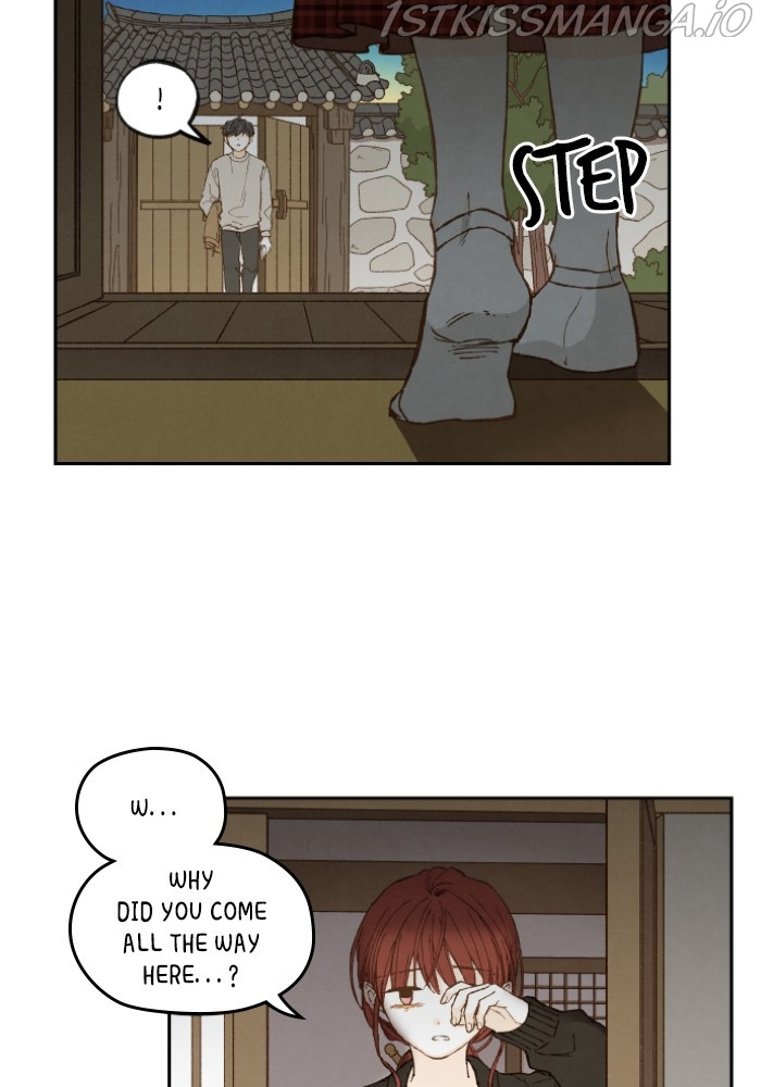 How to Become a Dragon chapter 138 - page 37