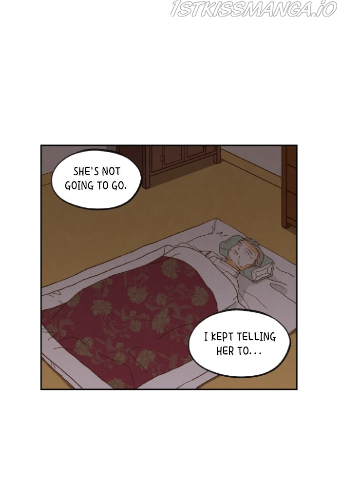 How to Become a Dragon chapter 138 - page 41