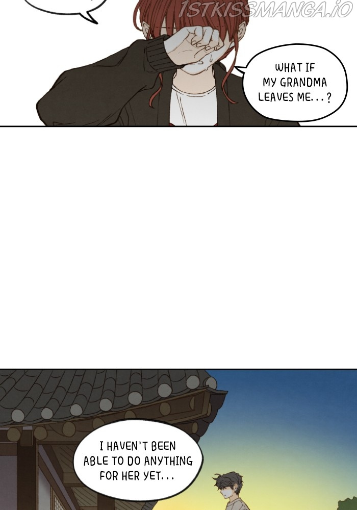 How to Become a Dragon chapter 138 - page 43