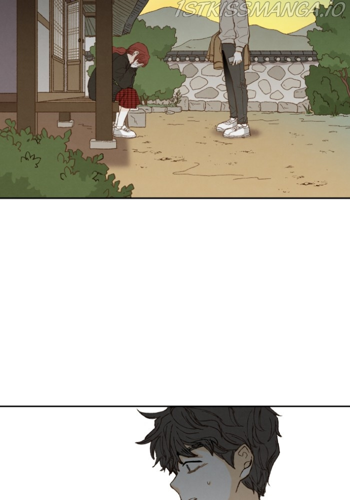 How to Become a Dragon chapter 138 - page 44