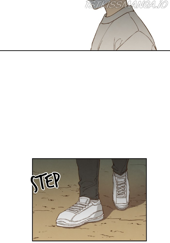 How to Become a Dragon chapter 138 - page 45