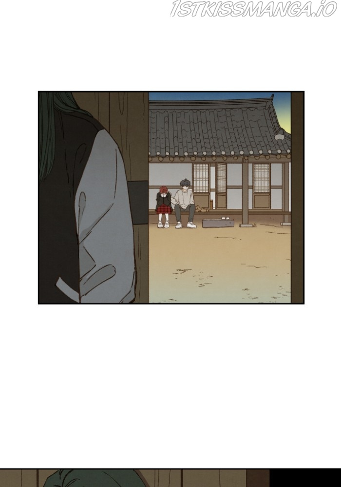 How to Become a Dragon chapter 138 - page 49