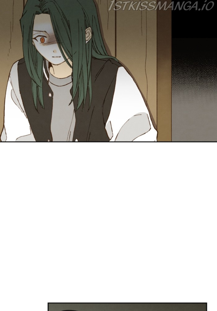 How to Become a Dragon chapter 138 - page 50