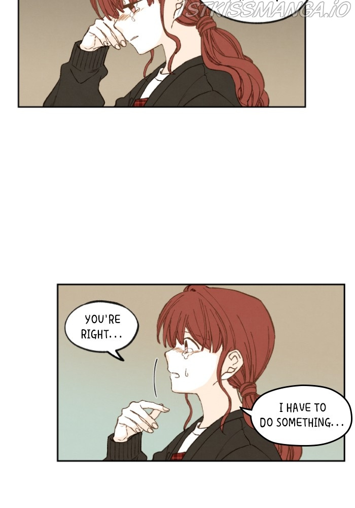 How to Become a Dragon chapter 138 - page 52