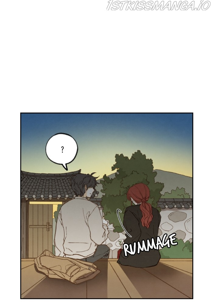 How to Become a Dragon chapter 138 - page 53